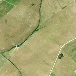 Satellite imagery of HUKATERE, NZ
