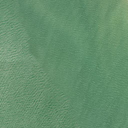 Satellite imagery of Ngaupiko Point, NZ