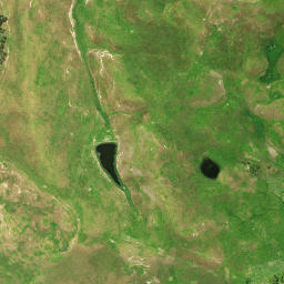 Satellite imagery of Ngaupiko Point, NZ