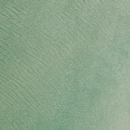 Satellite imagery of Te Hoanga Point, NZ