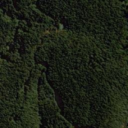 Satellite imagery of Cerro El Guanaco, CL