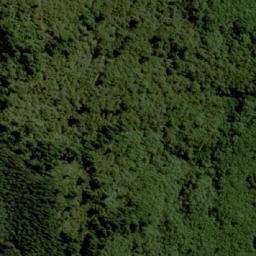 Satellite imagery of Cerro El Guanaco, CL