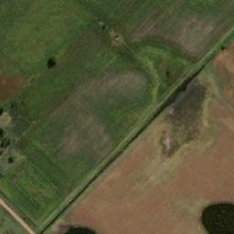 Satellite imagery of BOL1, AR