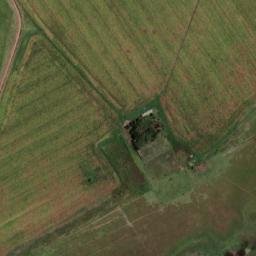 Satellite imagery of DOL1, AR