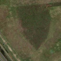 Satellite imagery of DOL1, AR