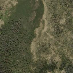 Satellite imagery of SMA 1136, AU