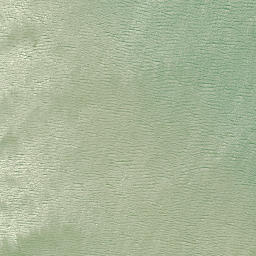 Satellite imagery of Pakaurangi Point, NZ