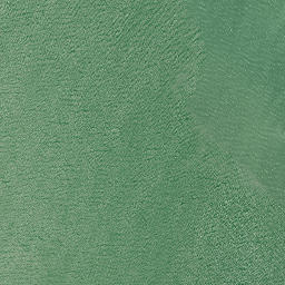 Satellite imagery of Ngaupiko Point, NZ