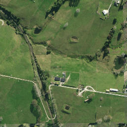 Satellite imagery of 2891, NZ