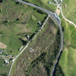 Satellite imagery of 2891, NZ