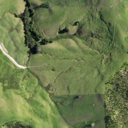 Satellite imagery of 2891, NZ