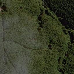 Satellite imagery of Cerro El Guanaco, CL