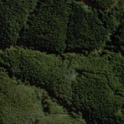 Satellite imagery of Cerro El Guanaco, CL