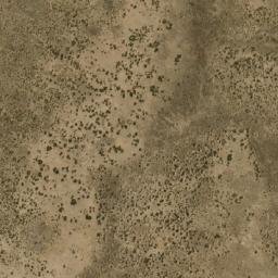 Satellite imagery of Cerro Negro, AR