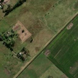 Satellite imagery of BOL1, AR