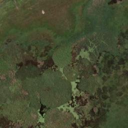 Satellite imagery of DOL1, AR