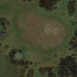 Satellite imagery of DOL1, AR