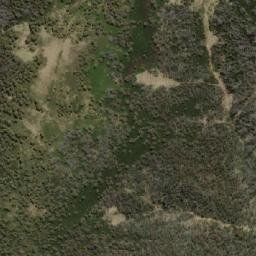 Satellite imagery of SMA 1136, AU