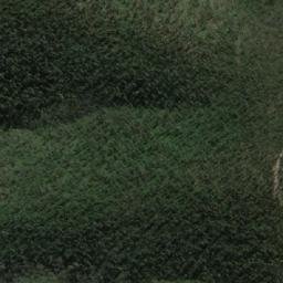 Satellite imagery of Barren Jumbo Mountain, AU