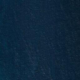 Satellite imagery of Glasshouse Rocks, AU