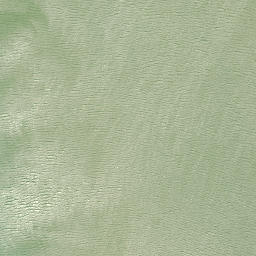 Satellite imagery of Pakaurangi Point, NZ
