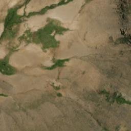 Satellite imagery of Cerro la Mano, CL