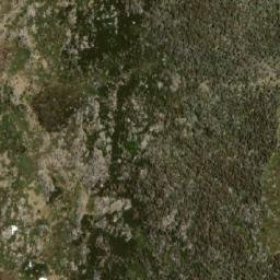Satellite imagery of SMA 0131, AU