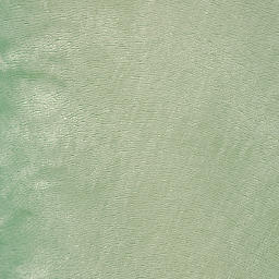 Satellite imagery of Pakaurangi Point, NZ
