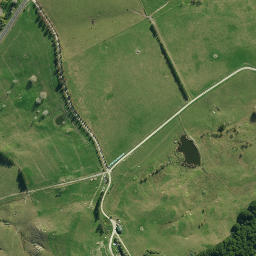 Satellite imagery of 28 MOHINUI, NZ