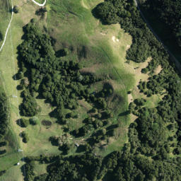 Satellite imagery of 2891, NZ