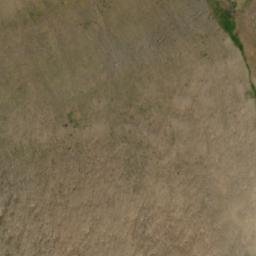 Satellite imagery of Cerro la Mano, CL