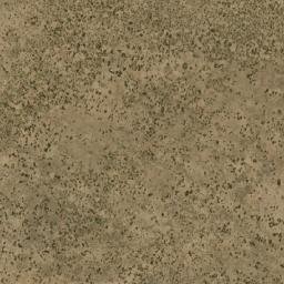 Satellite imagery of Cerro Negro, AR