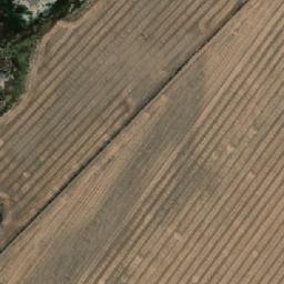 Satellite imagery of MJOS, AR