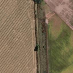 Satellite imagery of MJOS, AR