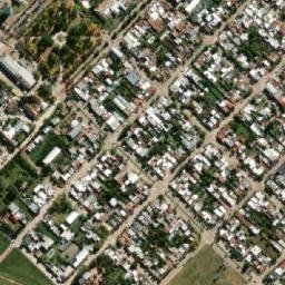 Satellite imagery of BOLI, AR