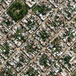 Satellite imagery of BOLI, AR