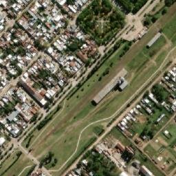 Satellite imagery of BOLI, AR
