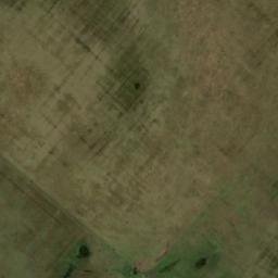 Satellite imagery of PARD, AR