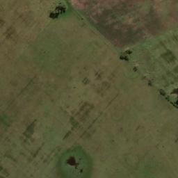 Satellite imagery of PARD, AR