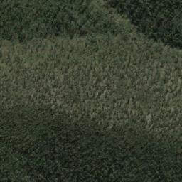Satellite imagery of Barren Jumbo Mountain, AU