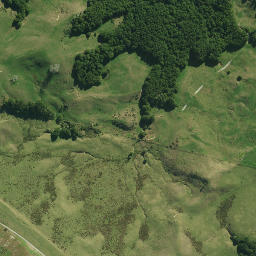 Satellite imagery of 28 MOHINUI, NZ