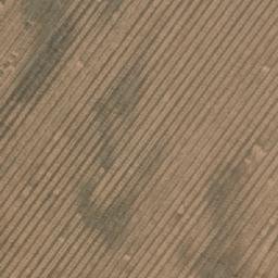 Satellite imagery of MJOS, AR