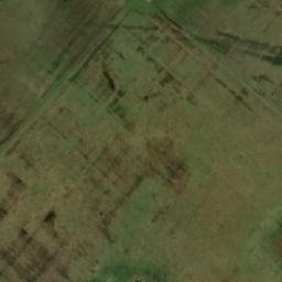 Satellite imagery of PARD, AR