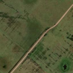 Satellite imagery of PARD, AR