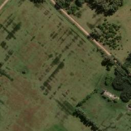Satellite imagery of PARD, AR