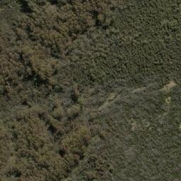 Satellite imagery of SMA 0127, AU