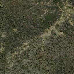 Satellite imagery of SMA 0127, AU
