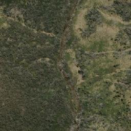 Satellite imagery of SMA 0127, AU