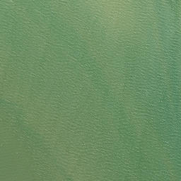 Satellite imagery of Owhareao Point, NZ