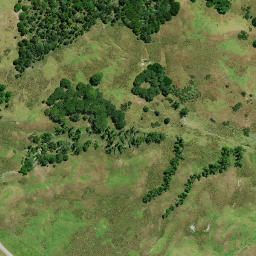 Satellite imagery of 28 MOHINUI, NZ